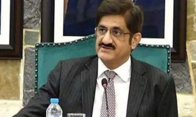 بلدیاتی اداروں