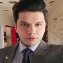 پاکستان قونصلیت جدہ