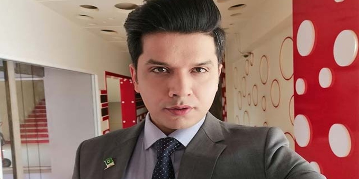 پاکستان قونصلیت جدہ
