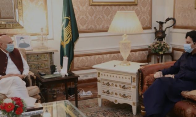 عام انتخابات