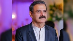 ترقیاتی منصوبوں