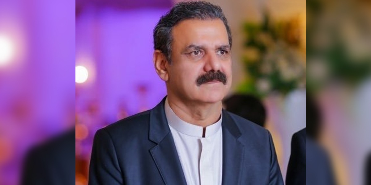 ترقیاتی منصوبوں