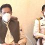 گوادر بندرگاہ