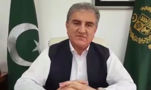 سیکریٹیریٹ