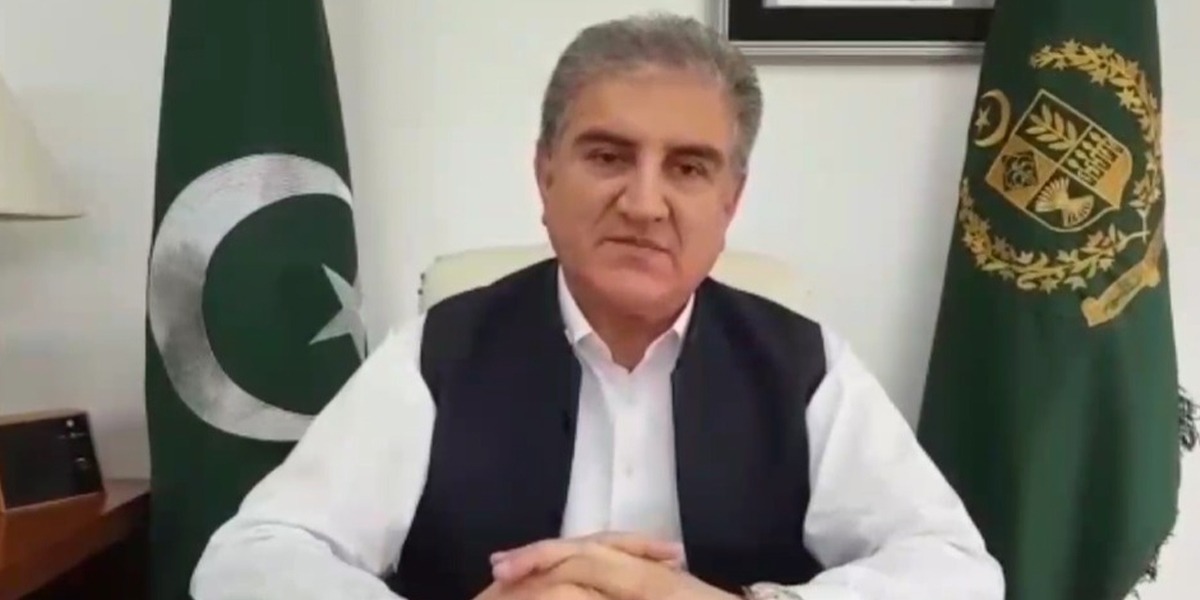 سیکریٹیریٹ