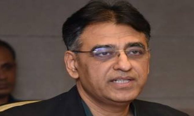ہیلتھ سیکٹراسکیموں