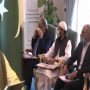 انٹرنیٹ