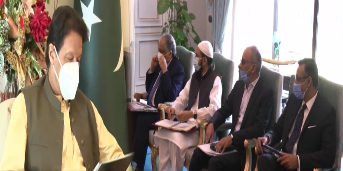 انٹرنیٹ
