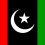 پیپلزپارٹی