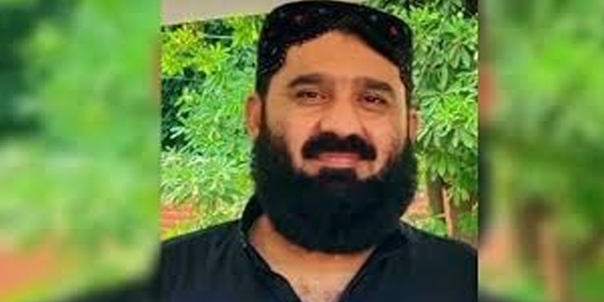 ضیاء الرحمان