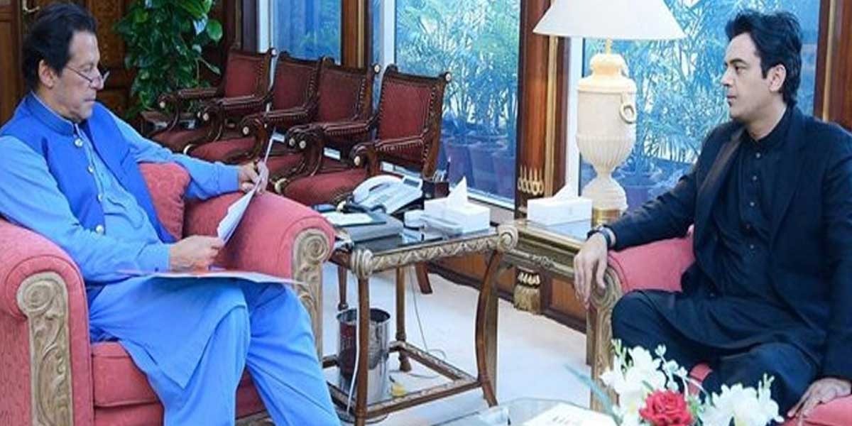 ٹائیگر فورس