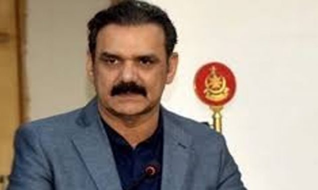 معاشی سرگرمیوں