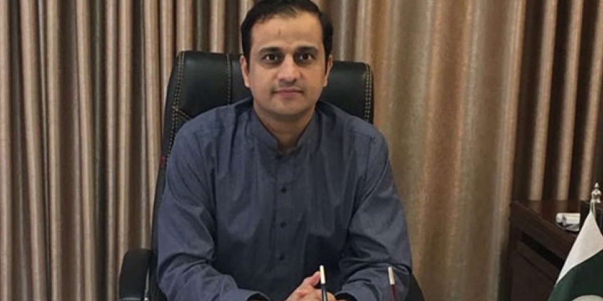 مرتضی وہاب