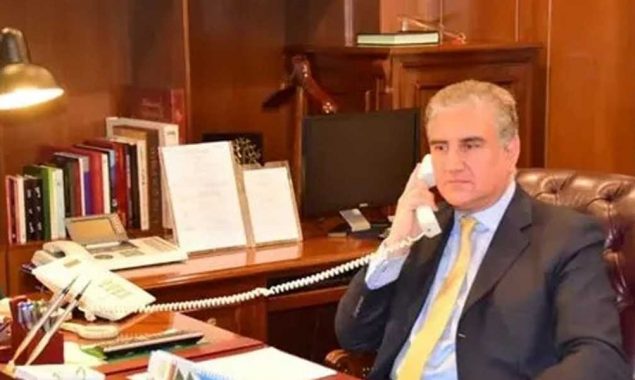 کورونا وبا