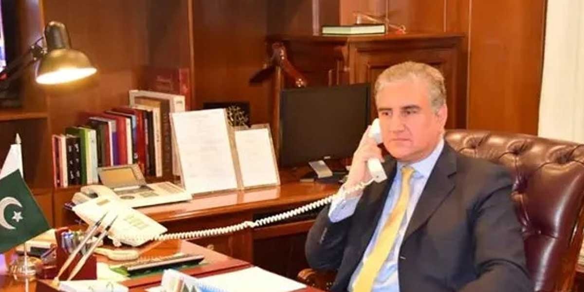 کورونا وبا