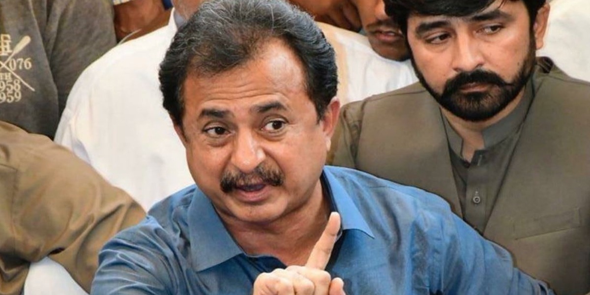 حلیم عادل