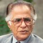 احمد ندیم قاسمی