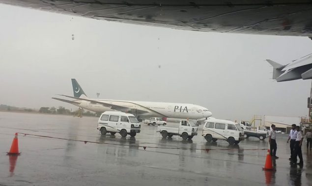 کراچی
