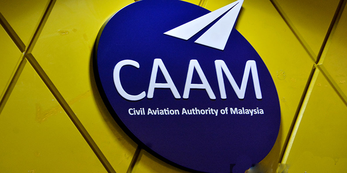 پاکستانی پائلٹس