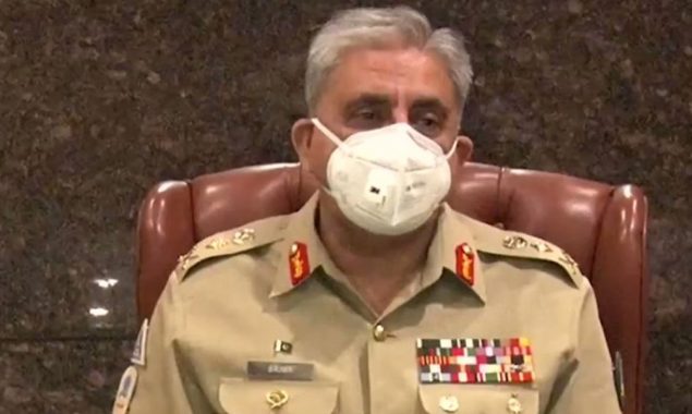 مصر کے سفیر
