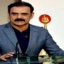 asim bajwa