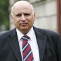Chaudhry Sarwar