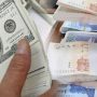 کرنٹ اکاؤنٹ