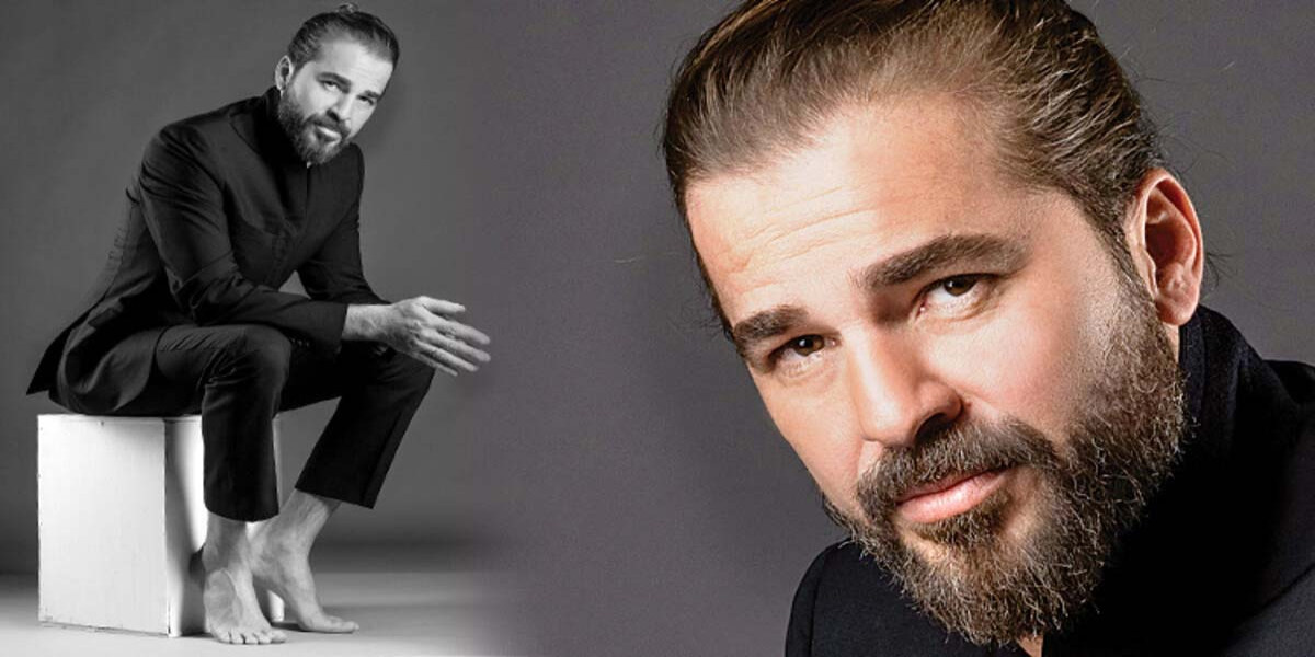 ارطغرل غازی