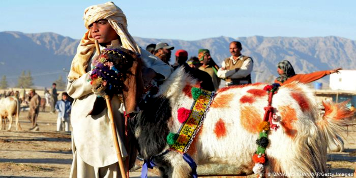 عید تعطیلات