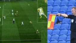 فیفا ورلڈ کپ 2022