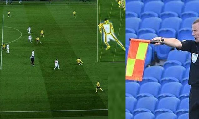 فیفا ورلڈ کپ 2022