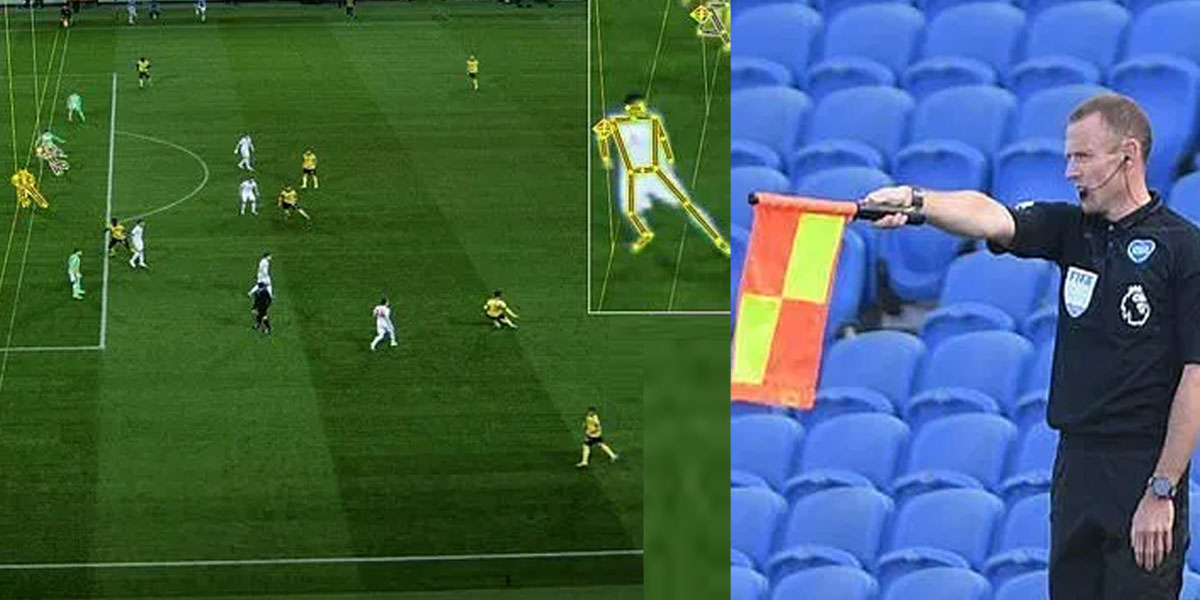 فیفا ورلڈ کپ 2022