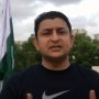فیصل اقبال