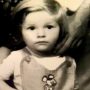 ertugrul childhood