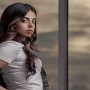 yashma gill