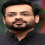 aamir