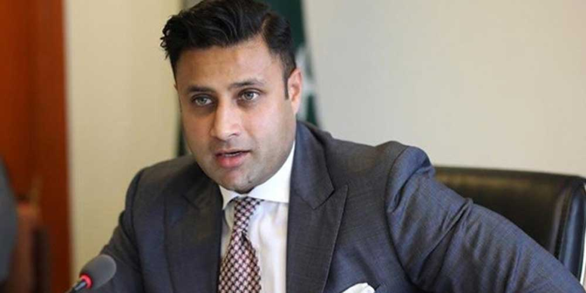 زلفی بخاری
