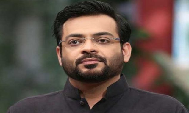 شیروں