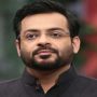 شیروں