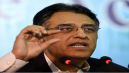 asad umer