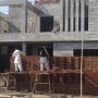 مکانات