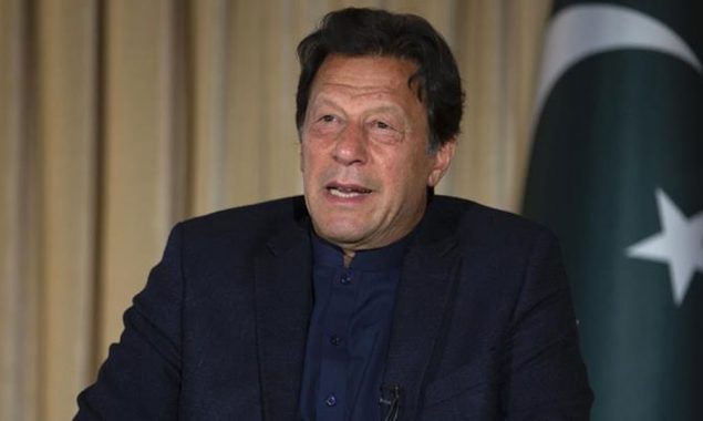 وفاقی کابینہ