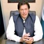 PM IK condolences on the passing of Prince Khalifa Bin Salman Al Khalifa