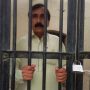 خیرپور