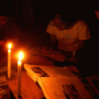 Load Shedding