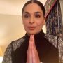 meera