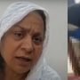 زوبیہ امیر