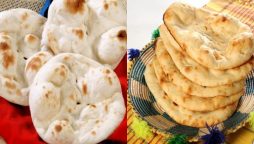 وزیراعلیٰ پنجاب