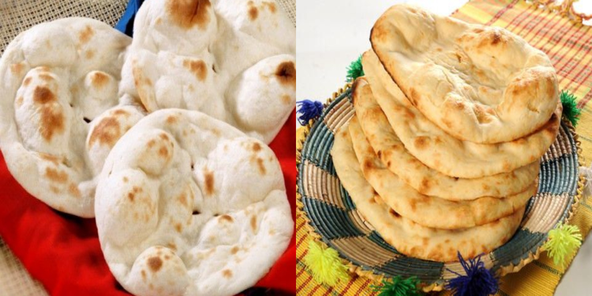 وزیراعلیٰ پنجاب