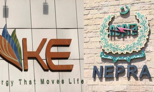 کے الیکٹرک سمیت تمام بجلی تقسیم کار کمپنیاں زائد بلنگ میں ملوث